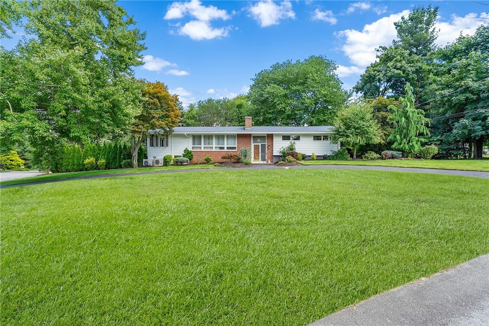 8 Blue Gentian Rd, Cranston, RI 02921 - photo 1