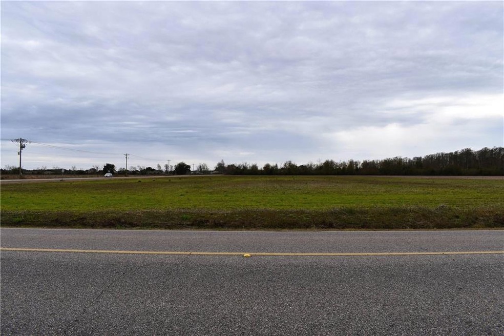 0 County Road 28 unit 7424132, Summerdale, AL 36580 - photo 1