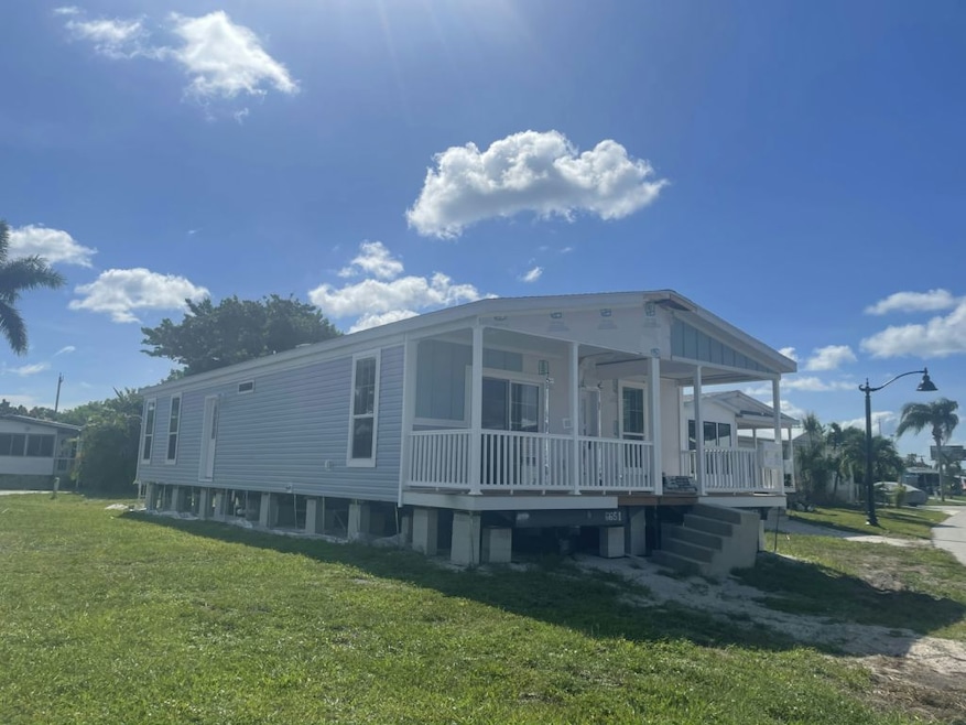 For Rent $2,359/month