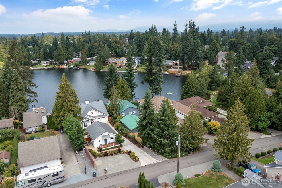 Sold $2,375,000 • Co-Listing Agent