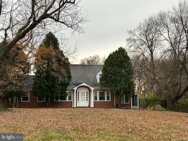 Pending $695,000 • Co-Listing Agent