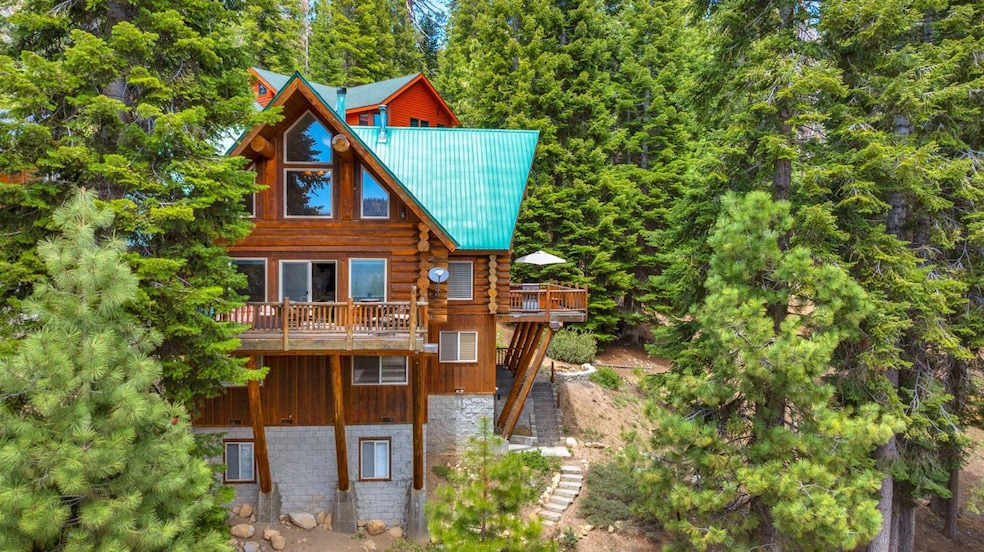 For Sale $2,450,000