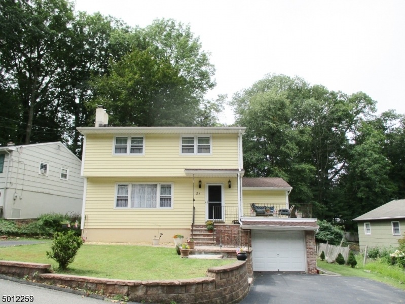 28 Laurie Rd, Landing, NJ 07850 - photo 1