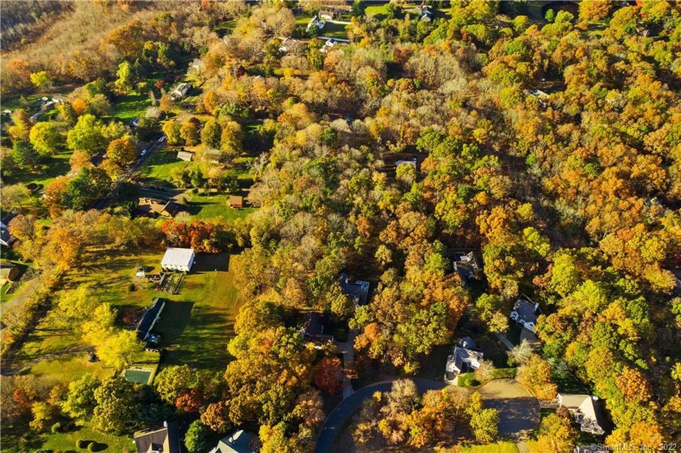 0 Long Hill Rd unit 170449835, Guilford, CT 06437 - photo 1