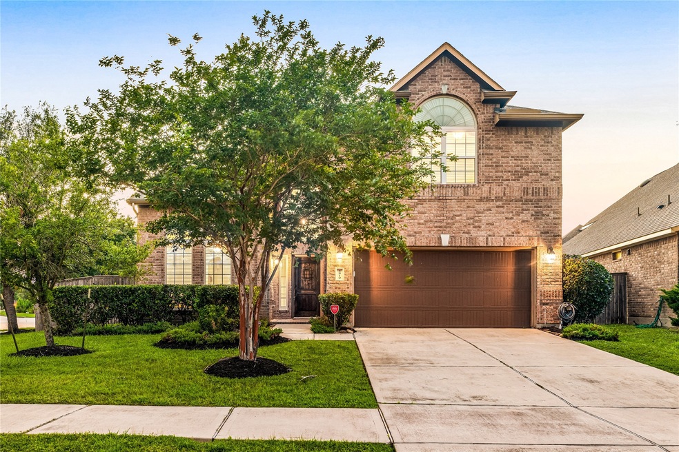 Sold • Co-Listing Agent