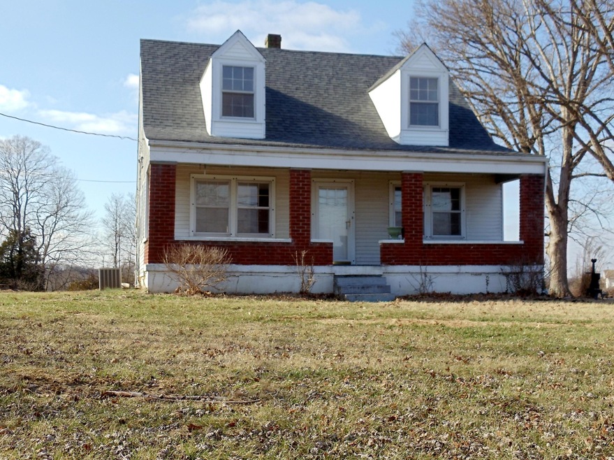 Lovely 1267 Kings Church Rd