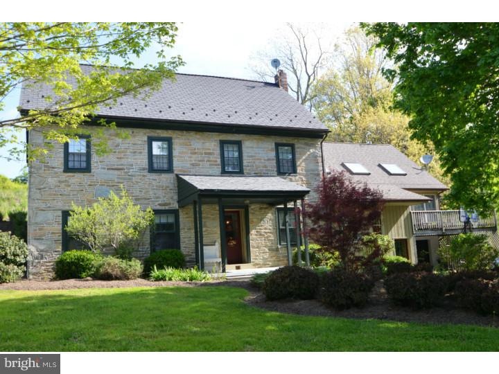 239 Mount Eden Rd, Kirkwood, PA 17536 - photo 1