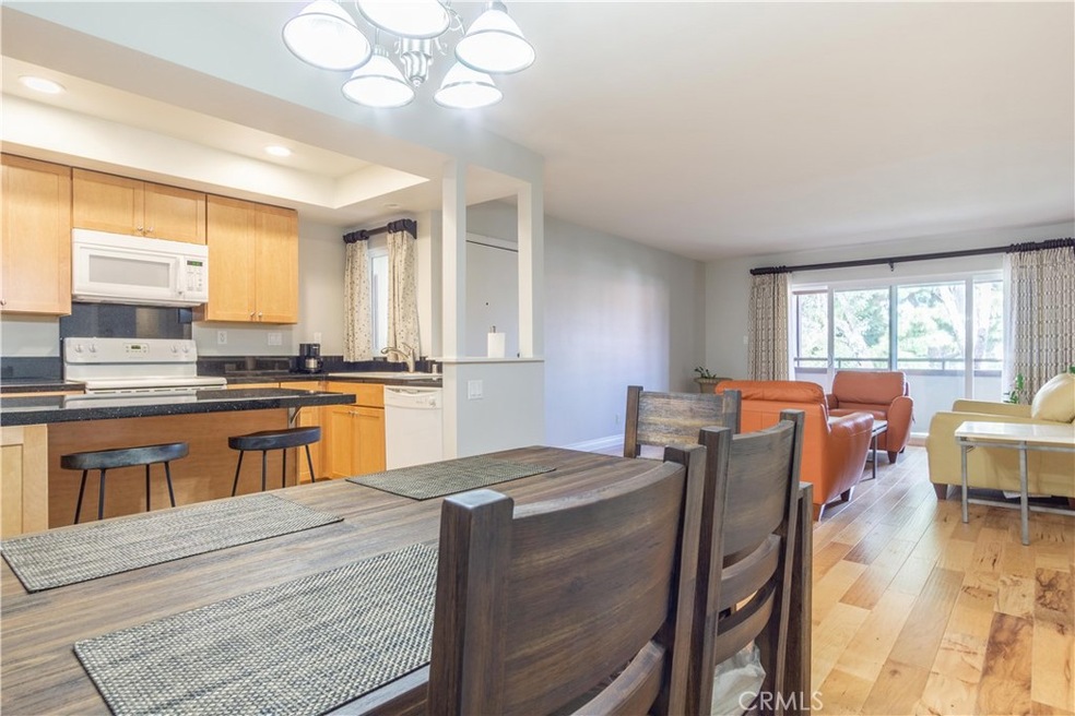 5937 Armaga Spring Rd unit L, Rancho Palos Verdes, CA 90275 - photo 1