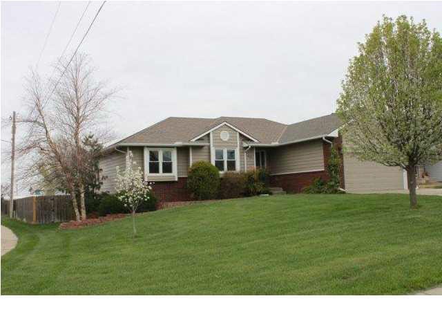 Welcome Home to this Beautiful and Well Maintained