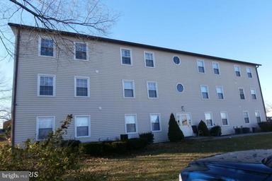 1416 N Shenandoah Ave unit 6, Front Royal, VA 22630 - photo 1