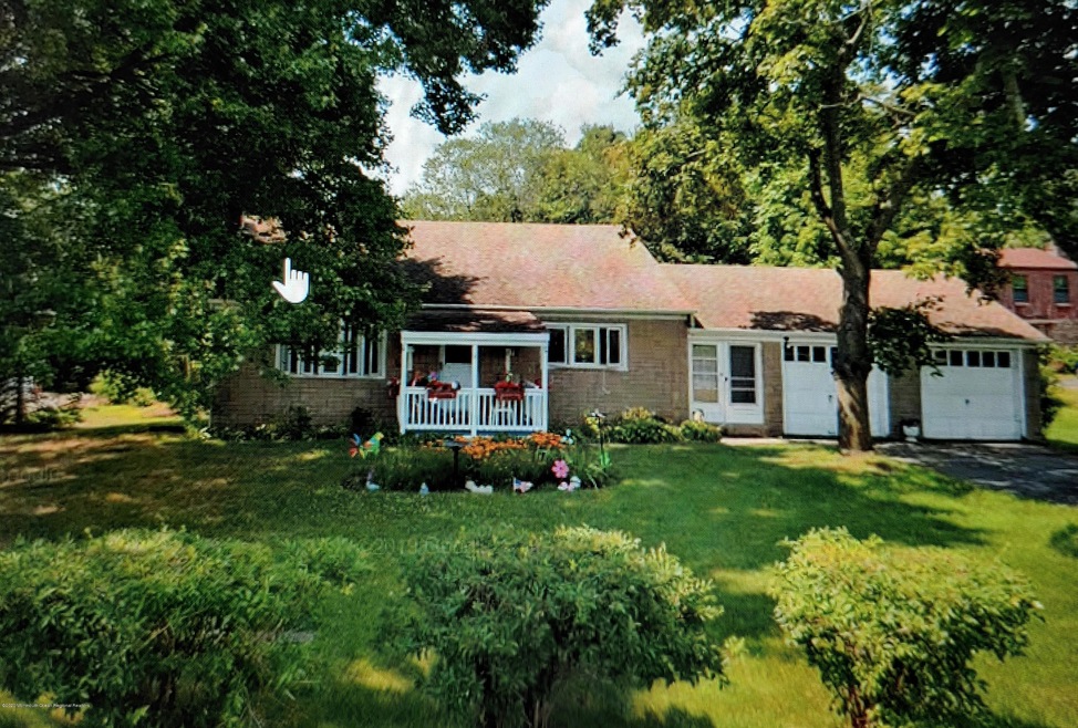 cottrell front
