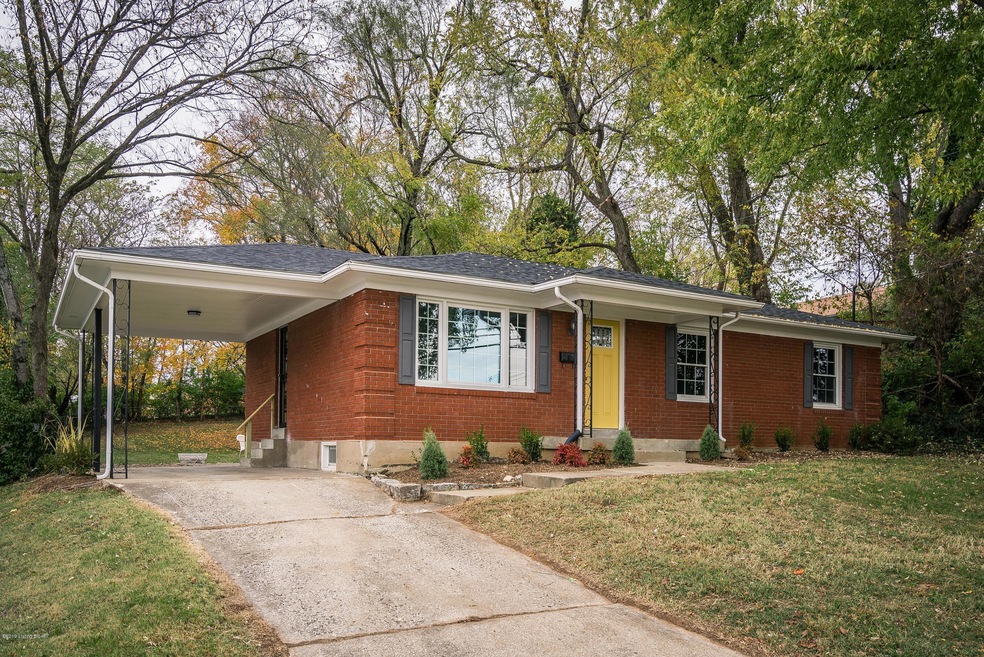 9815 Merioneth Dr-03