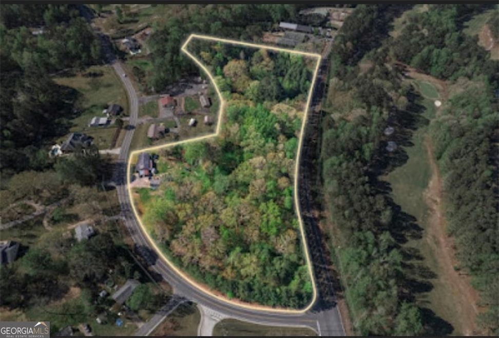 For Sale $2,300,000 • Co-Listing Agent