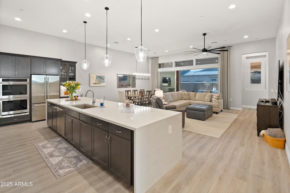 32746 N 73rd Way, Scottsdale, AZ 85266 - photo 1