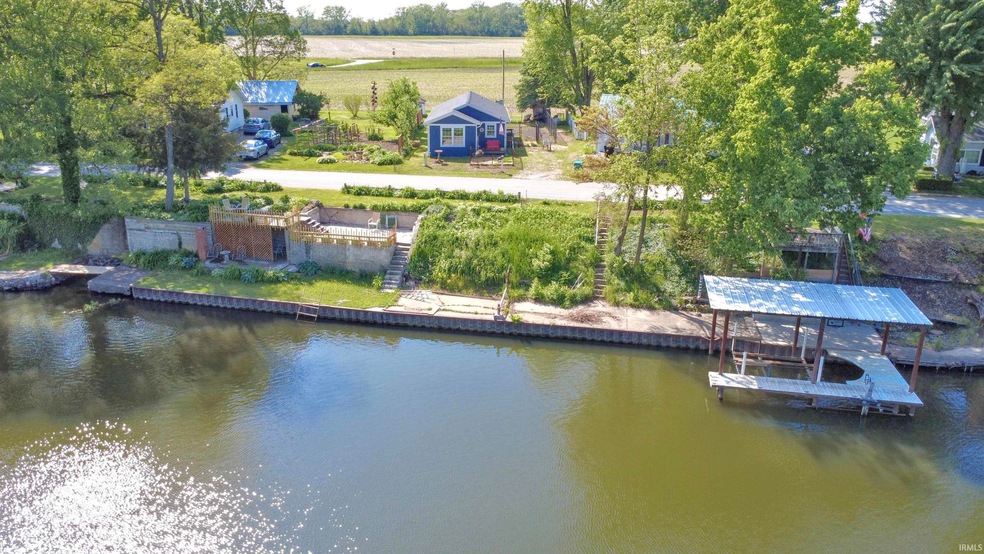 For Sale $244,900