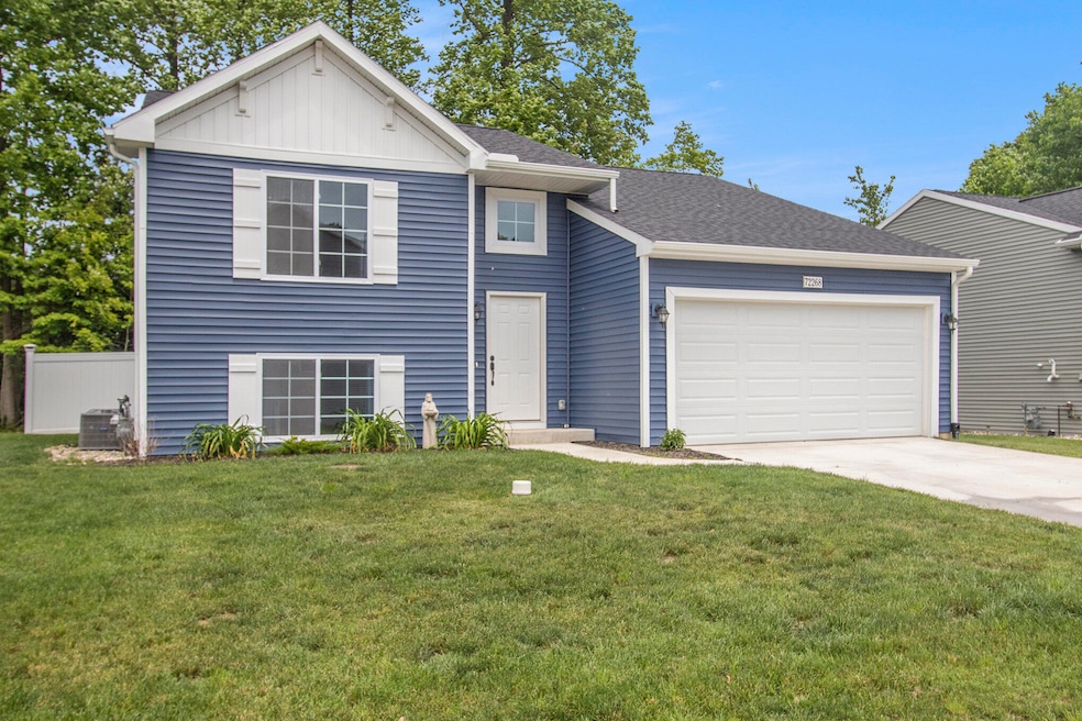 For Sale $359,900