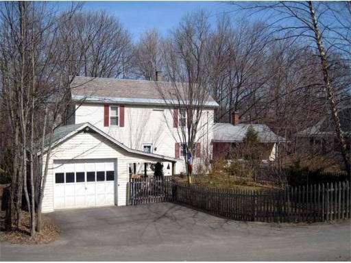 6 Newton St, Millers Falls, MA 01349 - photo 1