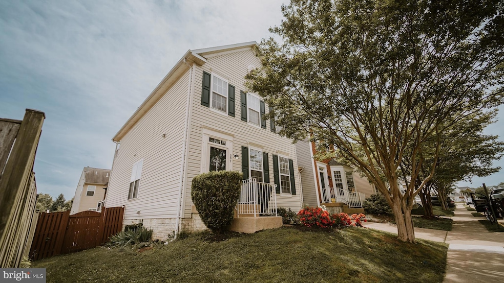 Sold $660,000 • Co-Listing Agent