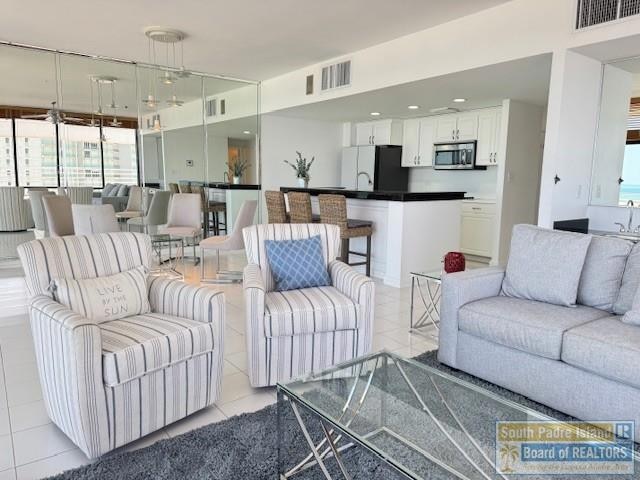 For Sale $785,000