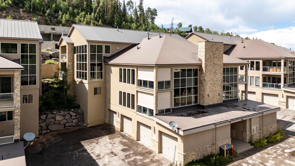 The Lofts 8D-11
