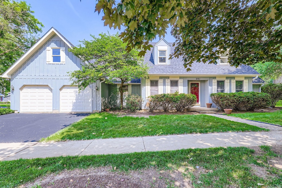 Sold $387,201