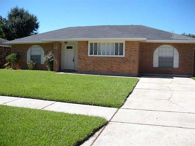 Photo. 113 Brookter , come check out this well mai