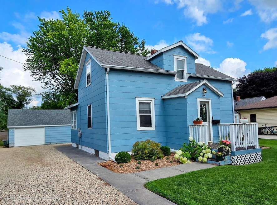For Sale $127,900