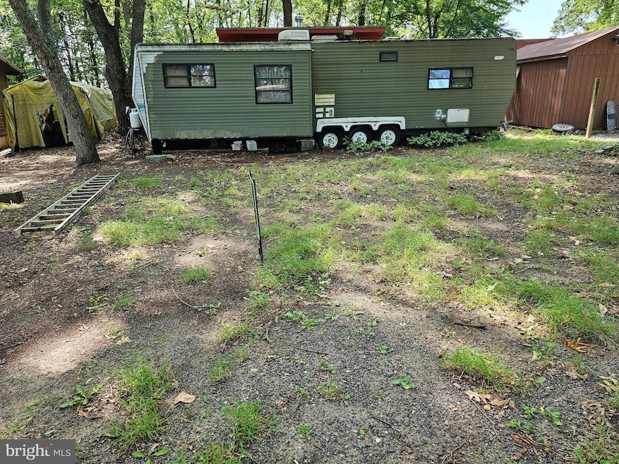 For Sale $20,000