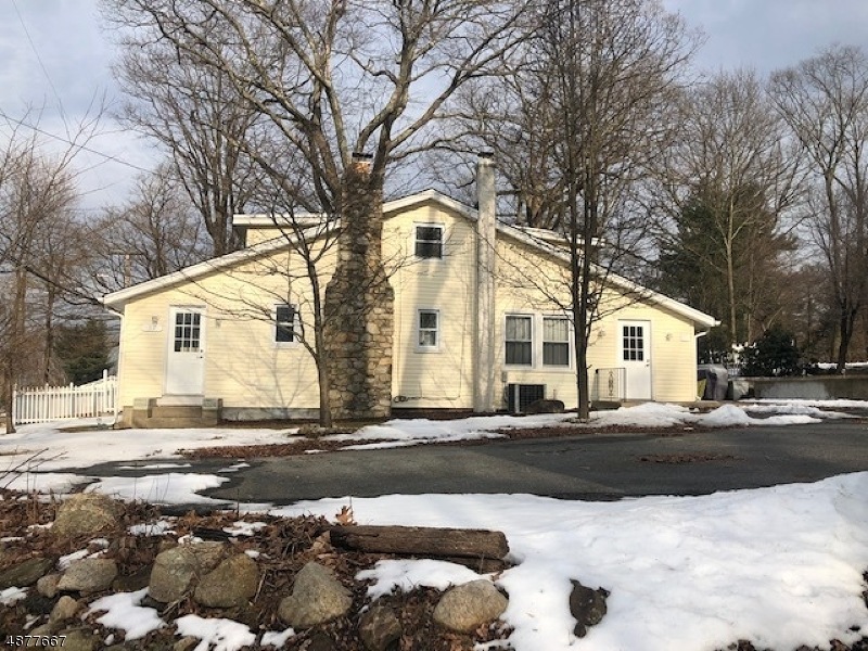 37 Midland Ave, Budd Lake, NJ 07828 - photo 1