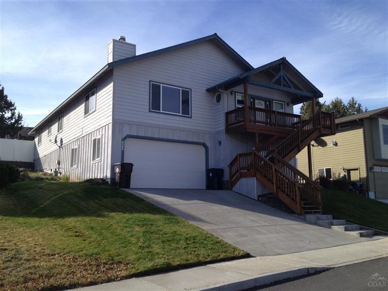 unlisted-address, Redmond, OR 97756 - photo 1