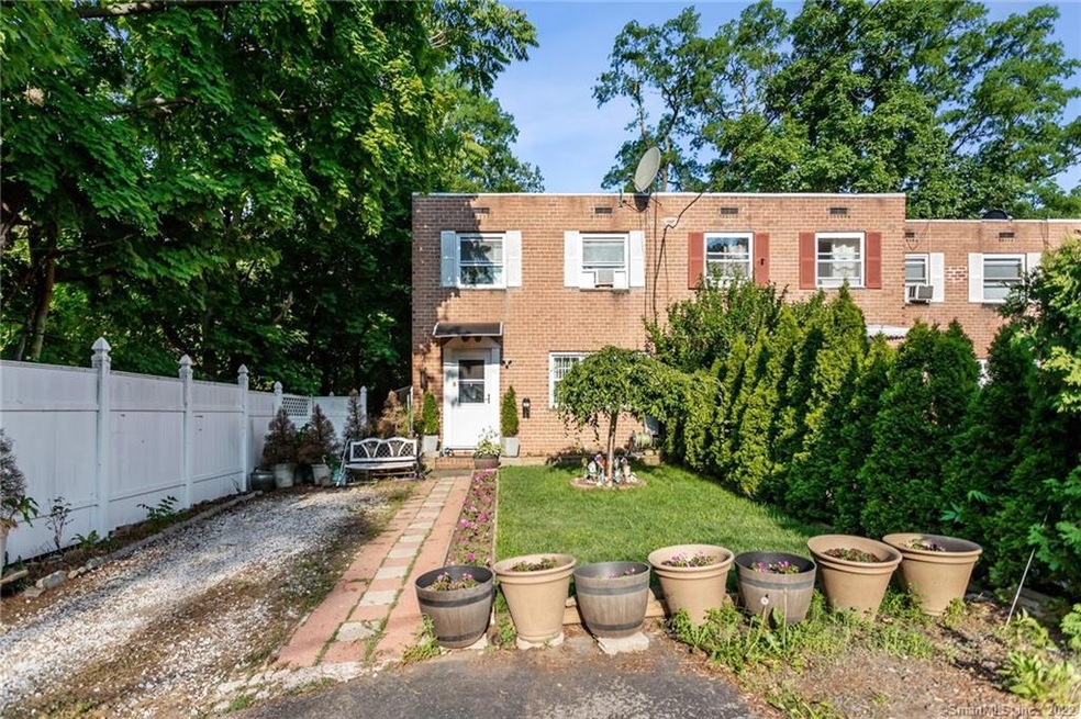 767 Hope St, Stamford, CT 06907 - photo 1