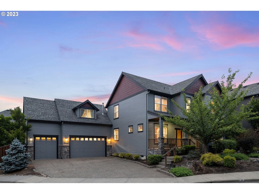 Sold $785,000 • Co-Listing Agent