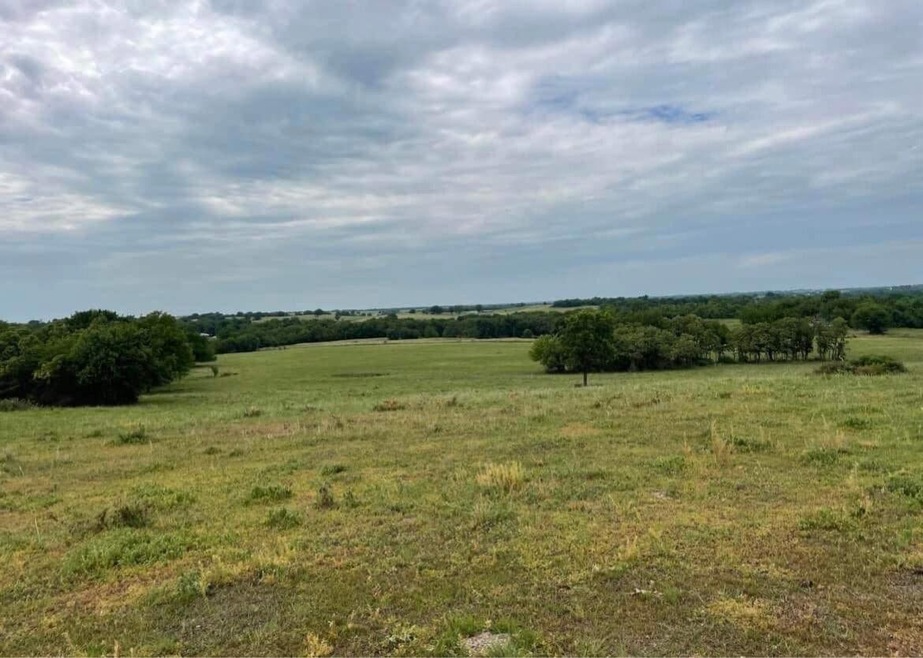 80 acres m/l