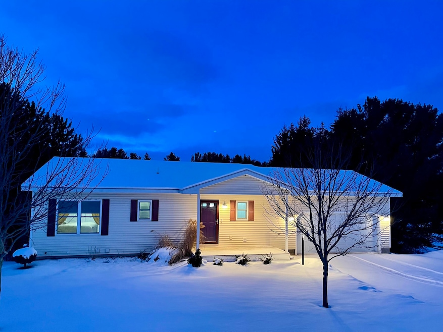 Sold $285,000 • Co-Listing Agent