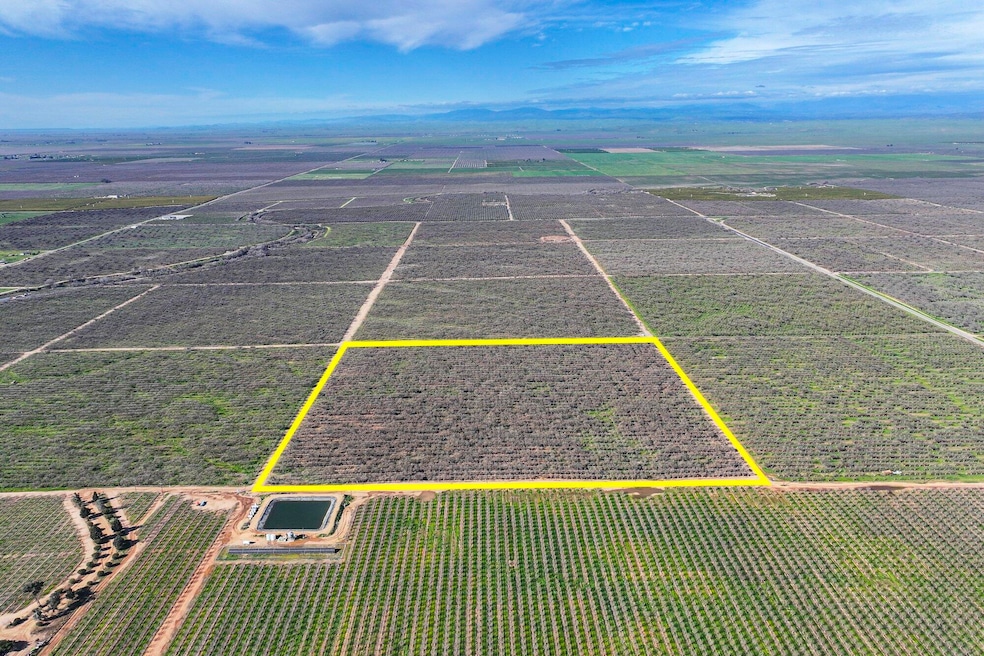 0 Avenue 20 unit 238487, Madera, CA 93638 - photo 1