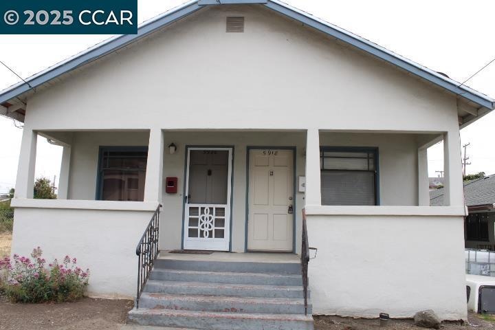 For Rent $1,550/month