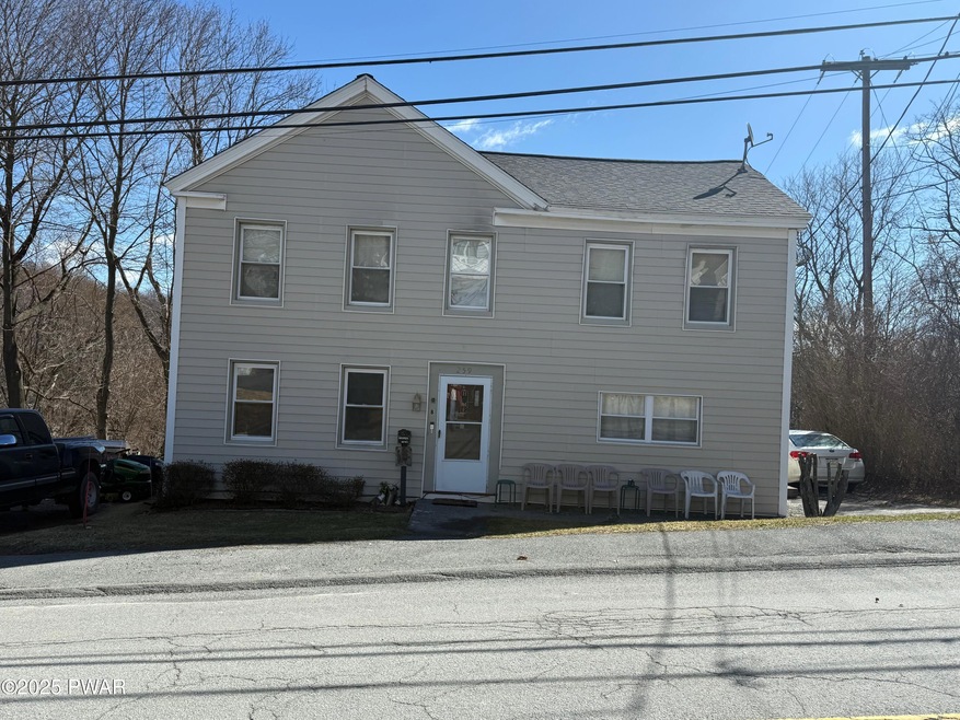 Sold $215,935