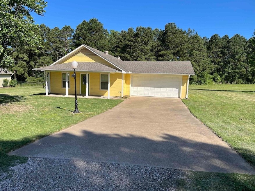 For Rent $1,650/month