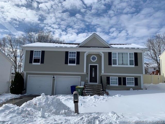 67 Laurie Place, Waterbury, CT 06704 - photo 1