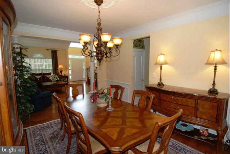 42881 Vestals Gap Dr, Broadlands, VA 20148 - photo 1