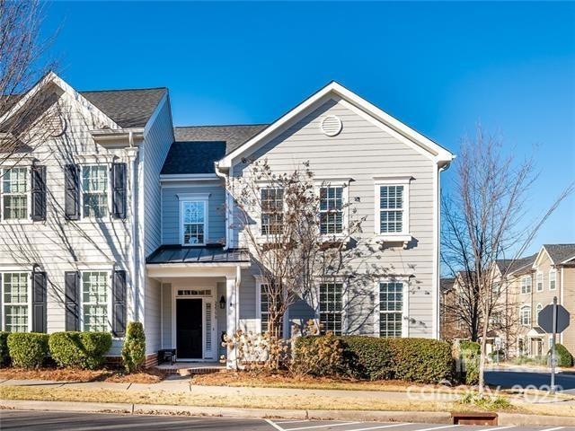 22350 Market St, Cornelius, NC 28031 - photo 1