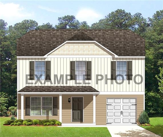 338 Olde North Church Rd, Concord, NC 28025 - photo 1