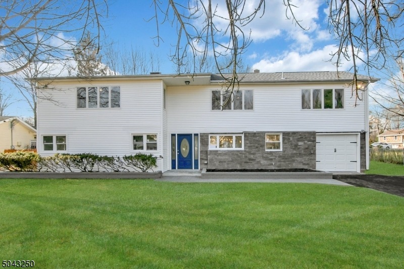 161 Ramview Ave, Ramsey, NJ 07446 - photo 1