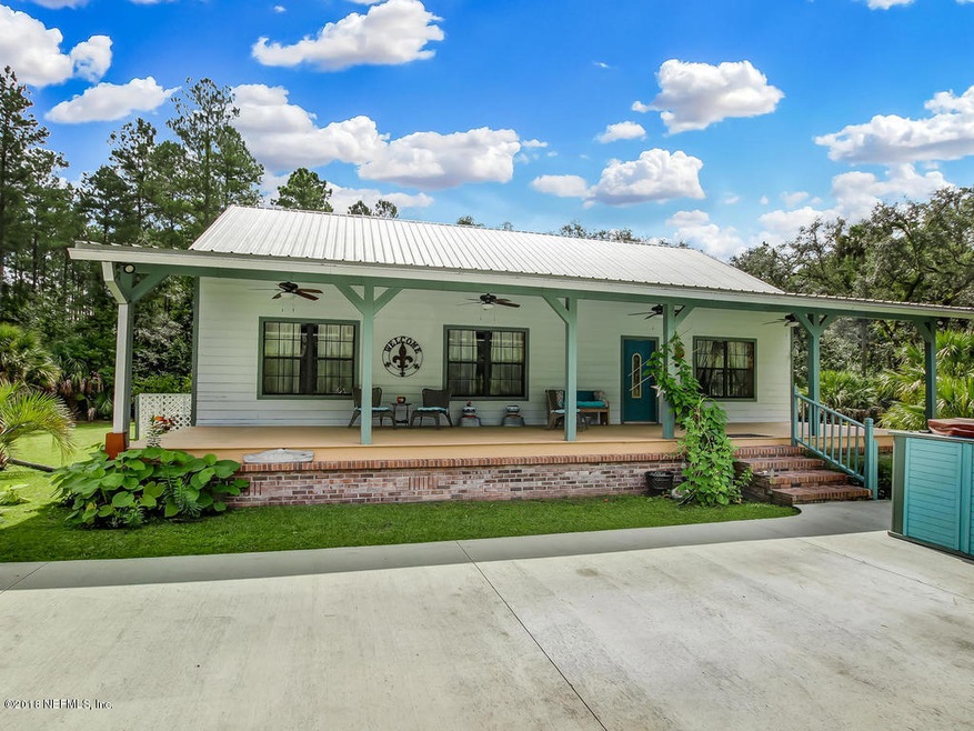 481605 Haddock Dr Hilliard FL-001-1-Welc