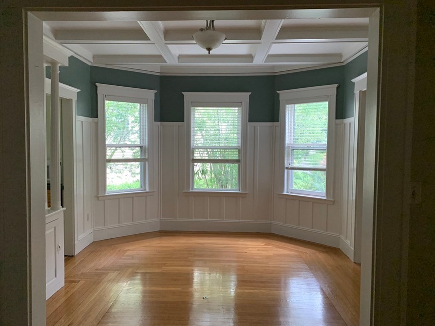 66 Addington Rd unit 1, Brookline, MA 02445 - photo 1