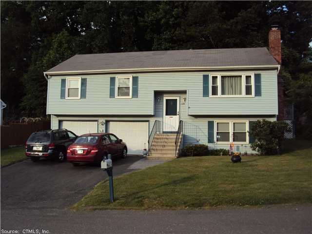 124 Eastside Blvd, Waterbury, CT 06706 - photo 1