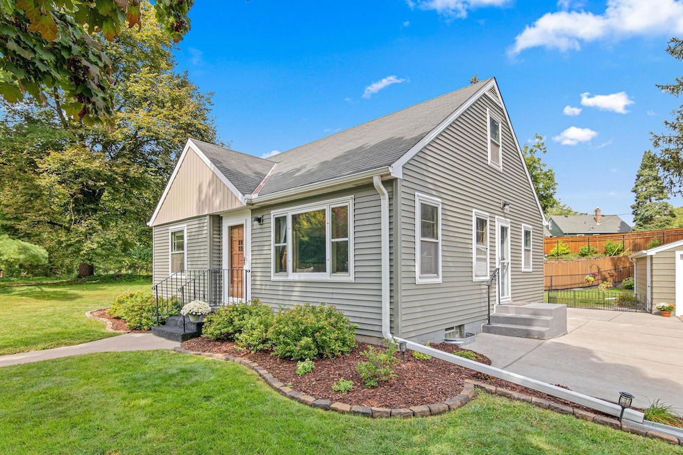 Sold $315,000 • Co-Listing Agent