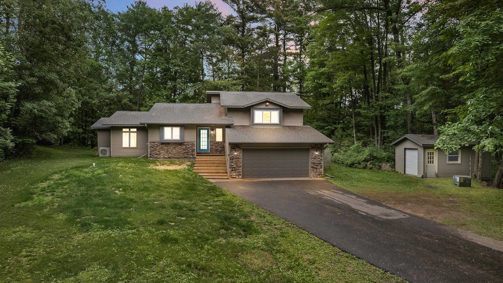 Under Contract $340,000
