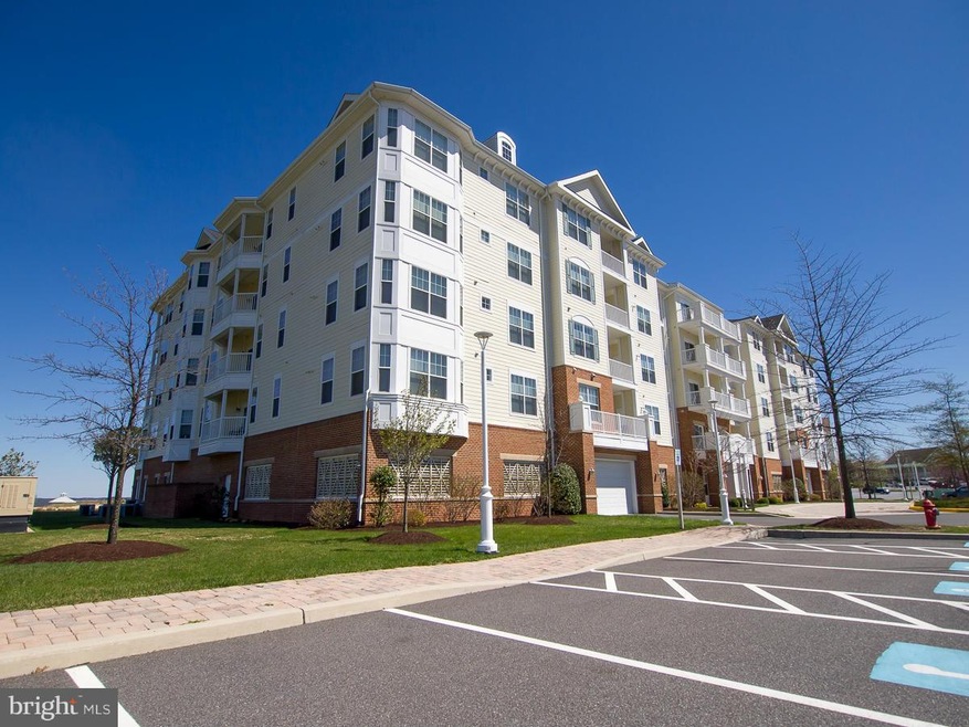 2700 Willow Oak Dr, Cambridge, MD 21613 - photo 1