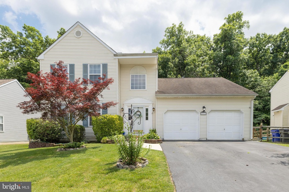 21 Deasy Dr, Newark, DE 19702 - photo 1